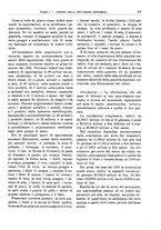 giornale/RML0025821/1926/unico/00000379