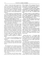 giornale/RML0025821/1926/unico/00000380