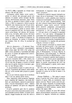 giornale/RML0025821/1926/unico/00000381