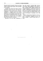 giornale/RML0025821/1926/unico/00000382
