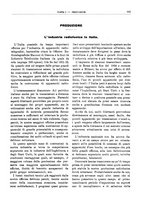 giornale/RML0025821/1926/unico/00000383