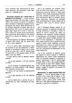 giornale/RML0025821/1926/unico/00000401