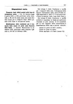 giornale/RML0025821/1926/unico/00000405