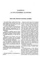 giornale/RML0025821/1926/unico/00000431