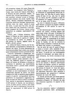 giornale/RML0025821/1926/unico/00000432
