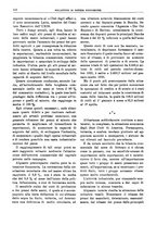 giornale/RML0025821/1926/unico/00000434