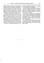 giornale/RML0025821/1926/unico/00000435