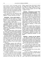 giornale/RML0025821/1926/unico/00000450