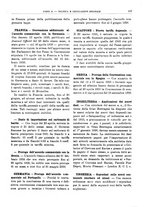 giornale/RML0025821/1926/unico/00000451