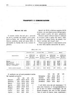 giornale/RML0025821/1926/unico/00000454
