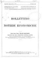 giornale/RML0025821/1926/unico/00000489