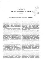 giornale/RML0025821/1926/unico/00000491