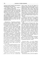 giornale/RML0025821/1926/unico/00000494