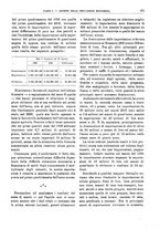 giornale/RML0025821/1926/unico/00000495