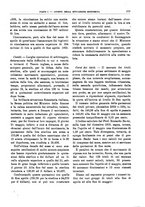 giornale/RML0025821/1926/unico/00000497