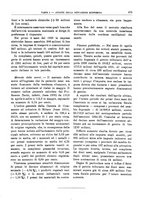 giornale/RML0025821/1926/unico/00000499