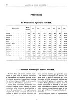 giornale/RML0025821/1926/unico/00000500