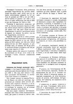 giornale/RML0025821/1926/unico/00000503