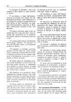 giornale/RML0025821/1926/unico/00000504