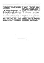 giornale/RML0025821/1926/unico/00000505