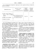 giornale/RML0025821/1926/unico/00000519