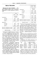 giornale/RML0025821/1926/unico/00000521