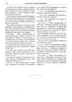 giornale/RML0025821/1926/unico/00000524