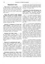 giornale/RML0025821/1926/unico/00000538