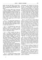 giornale/RML0025821/1926/unico/00000539