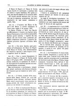 giornale/RML0025821/1926/unico/00000540