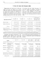 giornale/RML0025821/1926/unico/00000546