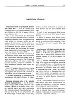 giornale/RML0025821/1926/unico/00000551