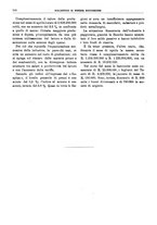 giornale/RML0025821/1926/unico/00000560