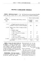 giornale/RML0025821/1926/unico/00000575