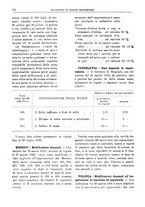 giornale/RML0025821/1926/unico/00000576