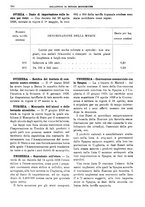 giornale/RML0025821/1926/unico/00000578