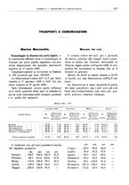 giornale/RML0025821/1926/unico/00000581