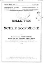 giornale/RML0025821/1926/unico/00000613