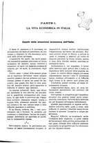 giornale/RML0025821/1926/unico/00000615