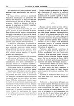 giornale/RML0025821/1926/unico/00000616