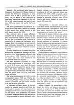 giornale/RML0025821/1926/unico/00000617