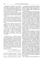 giornale/RML0025821/1926/unico/00000618