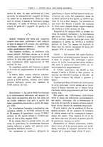 giornale/RML0025821/1926/unico/00000619