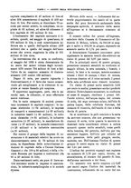 giornale/RML0025821/1926/unico/00000621