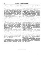 giornale/RML0025821/1926/unico/00000622