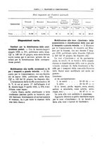 giornale/RML0025821/1926/unico/00000645