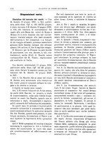 giornale/RML0025821/1926/unico/00000658