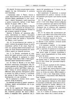 giornale/RML0025821/1926/unico/00000659