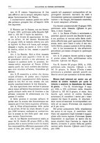 giornale/RML0025821/1926/unico/00000660