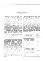 giornale/RML0025821/1926/unico/00000670